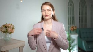 Как сохранить отношения? Что отталкивает мужчин от женщин? Ошибки женщин в отношениях с любимым