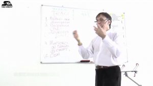 Проблемы «ДЕФИЦИТА ВНИМАНИЯ» «потеря концентрации» для программистов, «айтишников»