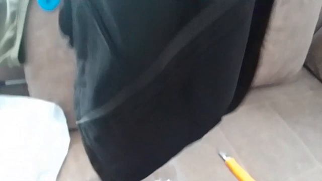 посылка с каспи, женский спортивный костюм смотреть онлайн