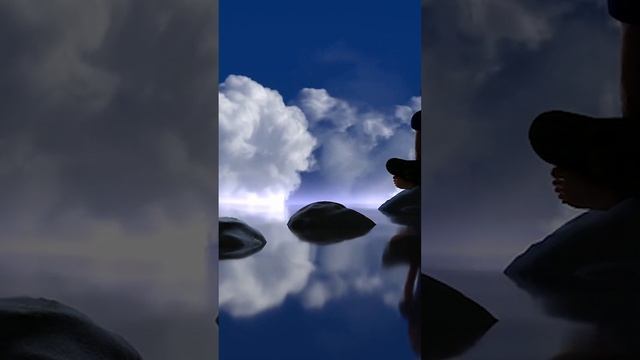 Трансформационная игра ПРИЧИНА ВО МНЕ 5d
