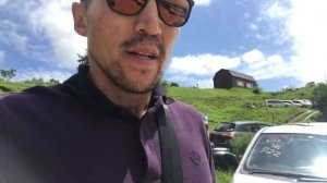 Авторынок Владивостока/Как выбрать авто?/Рынок или аукцион?