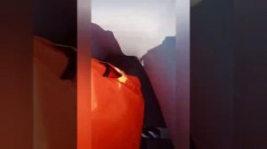 Лодка МАРЛИН 320 energy и мотор Mercury 5 тест драйв  #Марлин#Лодки