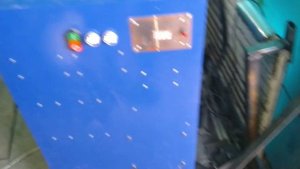 ЧПУ плазма своими руками.