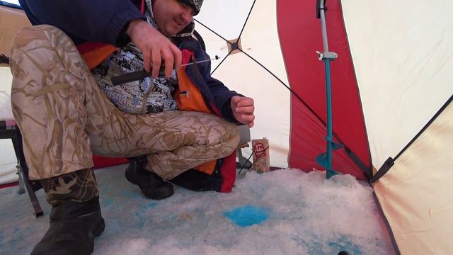 Вобла,Капчагай, Пулеметный клёв Воблы Разгадан 😀👍