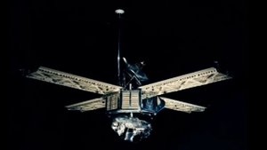 Сколько лететь от Земли до других планет Солнечной системы