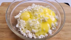 ДЕСЕРТЫ ДЛЯ ПОХУДЕНИЯ?ВКУСНЫЕ и ПРОСТЫЕ ПП РЕЦЕПТЫ