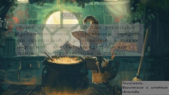Чистотел трава лечебные свойства. Чистотел магические свойства. Чистотел от бородавок как применять
