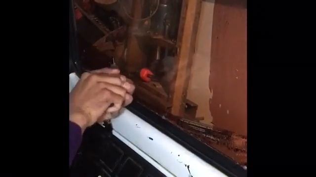 как снимать тонировку с машины смотреть онлайн