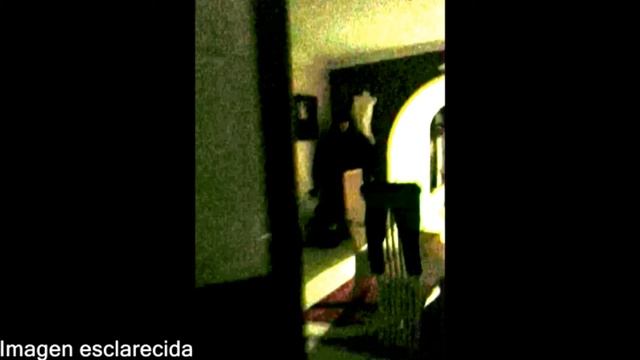 skinna 555 смотреть онлайн