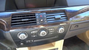 BMW  МОЖНО ЛИ УСТАНОВИТЬ АККУМУЛЯТОР ДРУГОЙ ПОЛЯРНОСТИ