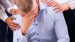 Зачем призналась? Спустя 10 лет брака жена рассказала, что была с моим братом ещё до нашего знакомс