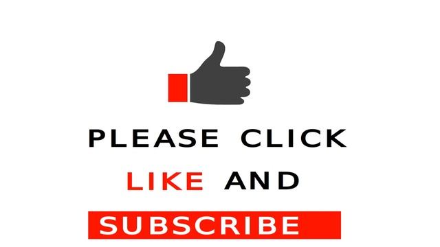 Regex to match phone numbers, with comments (4 Solutions!!) смотреть онлайн