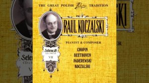 Mazurka in B flat major, Op. 7 No. 1
