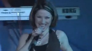 Марина Алиева - Любимый