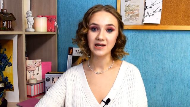 Изобразительное искусство Китая