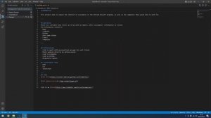 Como fazer Git Push pelo VSCode