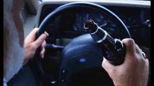 Сектор Газа "ДПС"