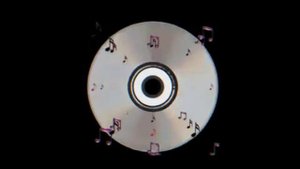 ♫ Nagara ritm - Nağara ritm - Ритм барабана ♫