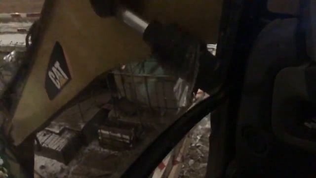 Часть третья Софийская набережная окончания работы ))) смотреть онлайн