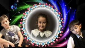 Мальчишки ЛЕГКО РЕШАЮТ все ПРОБЛЕМЫ!