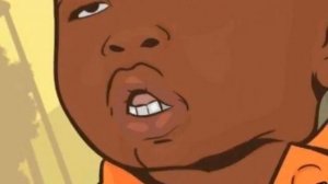 Как не надо снимать летсплей #2