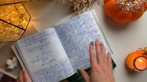 Конспекты по истории (школа, ЕГЭ и университет)