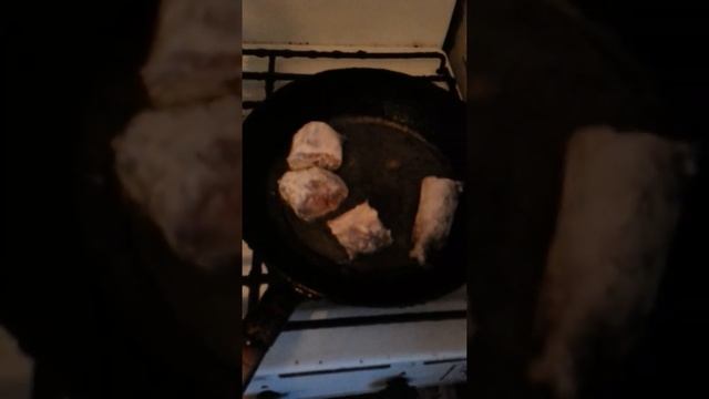 Приготовление рыбы хек для начинающих смотреть онлайн