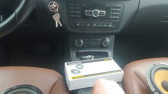 audio system h16.5. focal k2 pawer смотреть онлайн