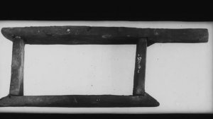 Daily Life in Egypt: Ancient and Modern, 1925 | From the Vaults