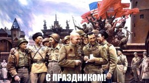 Мощная и Красивая Эпическая Военная Музыка!
