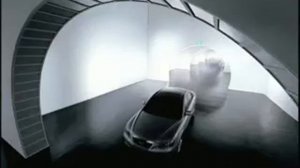 Hyundai Sonata 2005 commercial