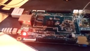 Самые МАЛЕНЬКИЕ и дешевые компьютеры