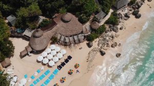 ПЛЯЖИ БАЛИ ЗИМОЙ//ЛЮБИМЫЙ ОКЕАН