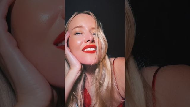 Запели песни, заиграли