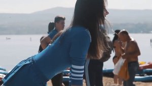 Врывайся в лето со Slenergy!