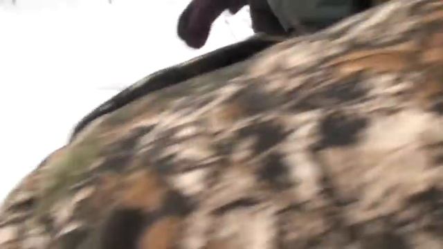 едим на рыбалку на стареньком буране смотреть онлайн