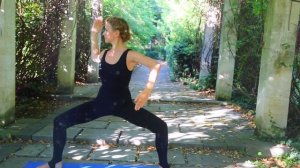 Комплекс для СТРОЙНОЙ ФИГУРЫ и КРАСИВОЙ ОСАНКИ / БОДИ-БАЛЕТ