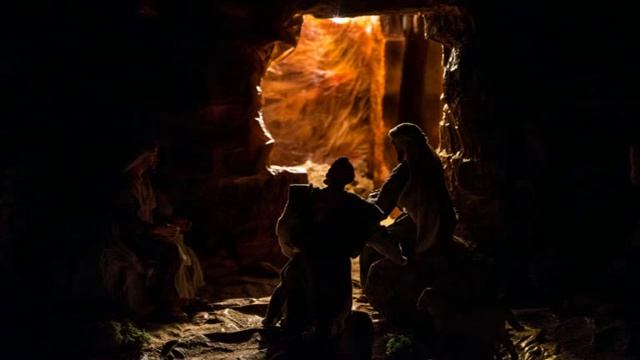 Asola Presepio meccanico 2013 смотреть онлайн