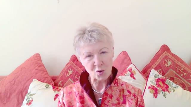 Full Moon in Sagittarius 17th June 2019 смотреть онлайн