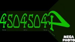 Numbers 1000 to 0 Maze