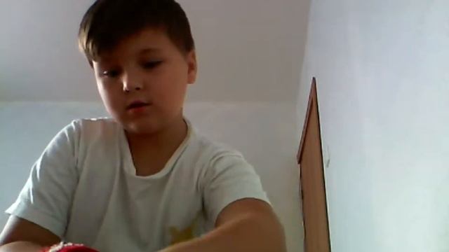 Обзор на мою футбольную экипировку. смотреть онлайн