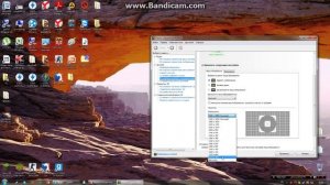 Как же поставить разрешение 4:3 для cs 1.6 ?