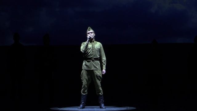 Творческий отчет Звениговского района смотреть онлайн