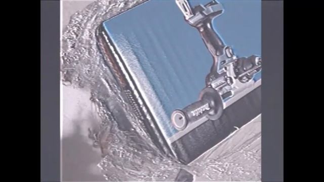 Распаковка DHP 486Z и привет ноутбукеру (Notebooker) смотреть онлайн