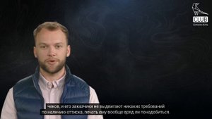 Нужна ли самозанятому печать в работе?