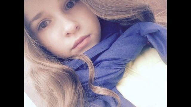 МАРИЯ ПАНЮКОВА  - Там нет МЕНЯ смотреть онлайн