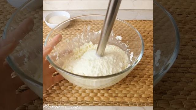 Творожная запеканка из детства смотреть онлайн