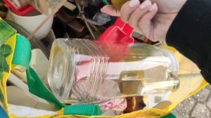 ШПЕРМЮЛЬ # 3    ГЕРМАНИЯ !!!