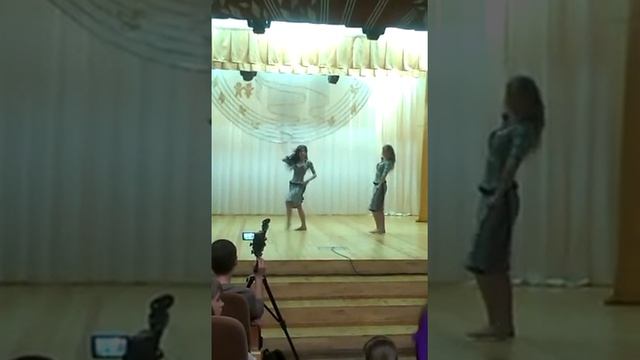 шааби.дуэт. ильнара 2014 смотреть онлайн