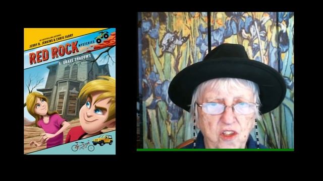 Chs 26-50 Grave Shadows Jenkins and Fabray смотреть онлайн